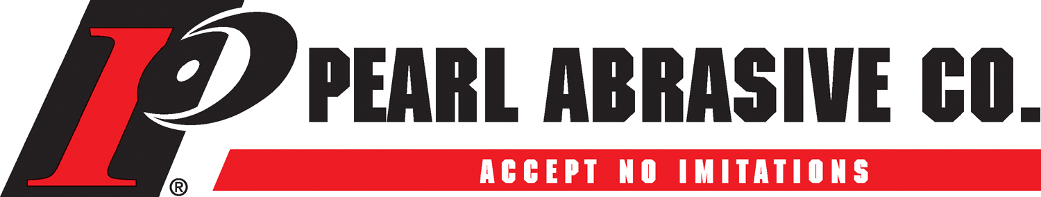 PearlHorizontal.jpg
